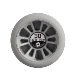 2022 DeMarini CF Zen (-10) USSSA Baseball Bat: WTDXCBZ-22 18 2022 DeMarini CF Zen (-10) USSSA Baseball Bat: WTDXCBZ-22 -Baseball Equipment Shop WTDXCBZ22 5 DM SL CF 10 WH Gunmetal GD.png.cq5dam.web .1200.1200