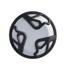 2022 DeMarini CF Zen (-10) USSSA Baseball Bat: WTDXCBZ-22 19 2022 DeMarini CF Zen (-10) USSSA Baseball Bat: WTDXCBZ-22 -Baseball Equipment Shop WTDXCBZ22 6 DM SL CF 10 WH Gunmetal GD.png.cq5dam.web .1200.1200