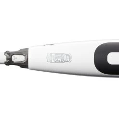 2022 DeMarini CF Zen (-10) USSSA Baseball Bat: WTDXCBZ-22 17 2022 DeMarini CF Zen (-10) USSSA Baseball Bat: WTDXCBZ-22 -Baseball Equipment Shop WTDXCBZ22 7 DM SL CF 10 WH Gunmetal GD.png.cq5dam.web .1200.1200