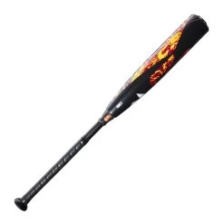 2022 DeMarini CF Mashup (-10) 2 3/4" USSSA Baseball Bat: WTDXCBZ-FE -Baseball Equipment Shop WTDXCBZFE 3 DM CF Final Edition 10 BL.png.cq5dam.web .1200.1200