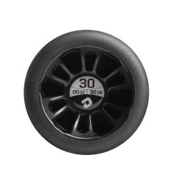 2022 DeMarini CF Mashup (-10) 2 3/4" USSSA Baseball Bat: WTDXCBZ-FE -Baseball Equipment Shop WTDXCBZFE 5 DM CF Final Edition 10 BL.png.cq5dam.web .1200.1200