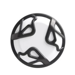 2022 DeMarini CF Mashup (-10) 2 3/4" USSSA Baseball Bat: WTDXCBZ-FE -Baseball Equipment Shop WTDXCBZFE 6 DM CF Final Edition 10 BL.png.cq5dam.web .1200.1200