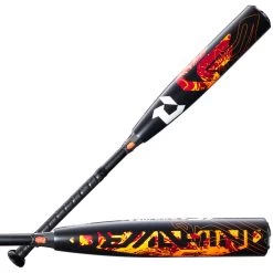 2022 DeMarini CF Mashup (-10) 2 3/4" USSSA Baseball Bat: WTDXCBZ-FE -Baseball Equipment Shop WTDXCBZFE 8 DM CF Final Edition 10 BL.png.cq5dam.web .1200.1200