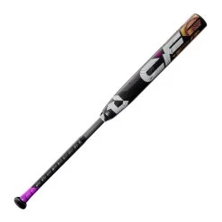 2022 DeMarini CF (-11) Fastpitch Softball Bat: WTDXCFS22 -Baseball Equipment Shop WTDXCFS22 0 DM FP CP FP 11 BL PU WH.png.cq5dam.web .1200.1200