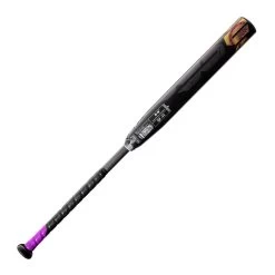 2022 DeMarini CF (-11) Fastpitch Softball Bat: WTDXCFS22 -Baseball Equipment Shop WTDXCFS22 2 DM FP CP FP 11 BL PU WH.png.cq5dam.web .1200.1200