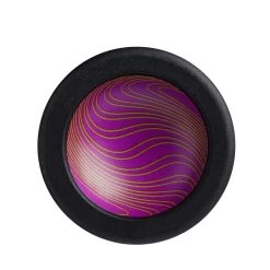 2022 DeMarini CF (-11) Fastpitch Softball Bat: WTDXCFS22 -Baseball Equipment Shop WTDXCFS22 6 DM FP CP FP 11 BL PU WH.png.cq5dam.web .1200.1200