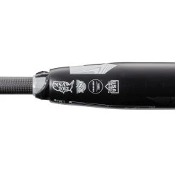 2022 DeMarini CF (-11) Fastpitch Softball Bat: WTDXCFS22 -Baseball Equipment Shop WTDXCFS22 7 DM FP CP FP 11 BL PU WH.png.cq5dam.web .1200.1200