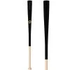 DeMarini Fungo Pro Maple Wood Fungo Bat: WTDXFUNW35 -Baseball Equipment Shop WTDXFUNW35