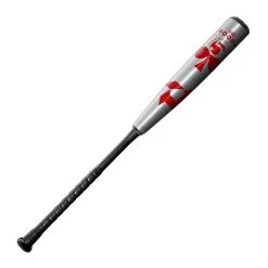 2022 DeMarini The Goods (-5) USSSA Baseball Bat: WTDXGB5-22 -Baseball Equipment Shop WTDXGB522 0 DM SL The Goods 5 SI RD.png.cq5dam.web .1200.1200