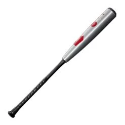 2022 DeMarini The Goods (-5) USSSA Baseball Bat: WTDXGB5-22 -Baseball Equipment Shop WTDXGB522 1 DM SL The Goods 5 SI RD.png.cq5dam.web .1200.1200