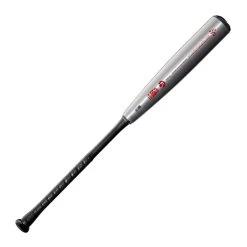 2022 DeMarini The Goods (-5) USSSA Baseball Bat: WTDXGB5-22 -Baseball Equipment Shop WTDXGB522 2 DM SL The Goods 5 SI RD.png.cq5dam.web .1200.1200
