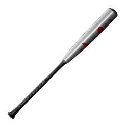 2022 DeMarini The Goods (-5) USSSA Baseball Bat: WTDXGB5-22 -Baseball Equipment Shop WTDXGB522 3 DM SL The Goods 5 SI RD.png.cq5dam.web .1200.1200