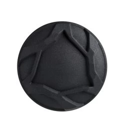 2022 DeMarini The Goods (-5) USSSA Baseball Bat: WTDXGB5-22 -Baseball Equipment Shop WTDXGB522 6 DM SL The Goods 5 SI RD.png.cq5dam.web .1200.1200