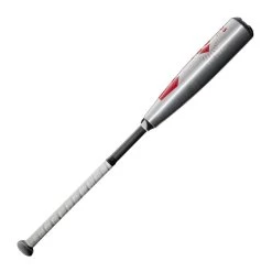 2022 DeMarini The Goods (-10) USSSA Baseball Bat: WTDXGBZ-22 -Baseball Equipment Shop WTDXGBZ22 1 DM SL The Goods 10 SI RD.png.cq5dam.web .1200.1200