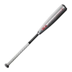 2022 DeMarini The Goods (-10) USSSA Baseball Bat: WTDXGBZ-22 -Baseball Equipment Shop WTDXGBZ22 2 DM SL The Goods 10 SI RD.png.cq5dam.web .1200.1200