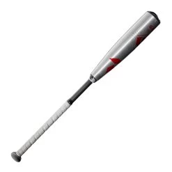 2022 DeMarini The Goods (-10) USSSA Baseball Bat: WTDXGBZ-22 -Baseball Equipment Shop WTDXGBZ22 3 DM SL The Goods 10 SI RD.png.cq5dam.web .1200.1200