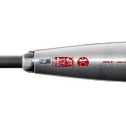 2022 DeMarini The Goods (-10) USSSA Baseball Bat: WTDXGBZ-22 -Baseball Equipment Shop WTDXGBZ22 7 DM SL The Goods 10 SI RD.png.cq5dam.web .1200.1200