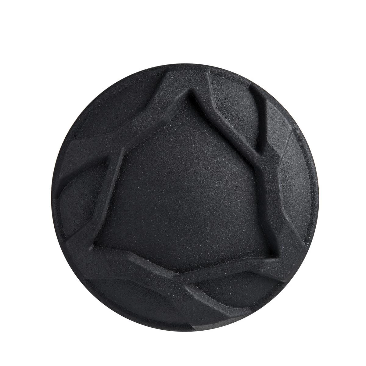 2022 DeMarini The Goods One Piece (-3) BBCOR Baseball Bat: WTDXGOC-22 10 2022 DeMarini The Goods One Piece (-3) BBCOR Baseball Bat: WTDXGOC-22 - Image 8