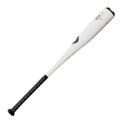 2021 DeMarini The Goods One Piece (-10) USSSA Baseball Bat: WTDXGOZ-21 -Baseball Equipment Shop WTDXGOZ21 1 DM SL The Goods One Piece 10 WH GY.png.cq5dam.web .1200.1200