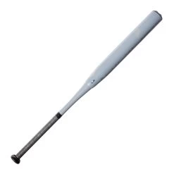 2022 DeMarini Nihilist OG USA/ASA Slowpitch Softball Bat: WTDXNIH-22 -Baseball Equipment Shop WTDXNIH22 1 DM SP ASA Nihilist USA GY SI.png.cq5dam.web .1200.1200