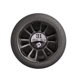 2022 DeMarini Zoa (-8) USSSA Baseball Bat: WTDXZ8Z-22 -Baseball Equipment Shop WTDXZ8Z22 5 DM SL ZOA 8 GD BL.png.cq5dam.web .1200.1200