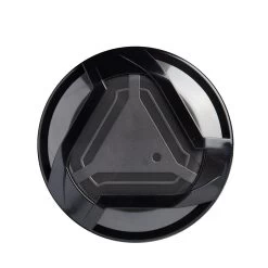 2022 DeMarini Zoa (-8) USSSA Baseball Bat: WTDXZ8Z-22 -Baseball Equipment Shop WTDXZ8Z22 6 DM SL ZOA 8 GD BL.png.cq5dam.web .1200.1200