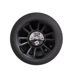 2022 DeMarini Zoa (-5) USSSA Baseball Bat: WTDXZB5-22 -Baseball Equipment Shop WTDXZB522 5 DM SL ZOA 5 GD BL.png.cq5dam.web .1200.1200