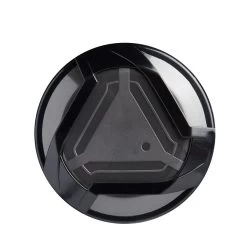 2022 DeMarini Zoa (-5) USSSA Baseball Bat: WTDXZB5-22 -Baseball Equipment Shop WTDXZB522 6 DM SL ZOA 5 GD BL.png.cq5dam.web .1200.1200