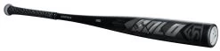 2021 Louisville Slugger Solo (-3) BBCOR Baseball Bat: WTLBBS621B3 -Baseball Equipment Shop WTLBBS621 4 LS BBCOR Solo 21 3 BL SI.png.cq5dam.web .1200.1200