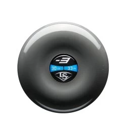 2021 Louisville Slugger Solo (-3) BBCOR Baseball Bat: WTLBBS621B3 -Baseball Equipment Shop WTLBBS621 5 LS BBCOR Solo 21 3 BL SI.png.cq5dam.web .1200.1200