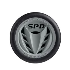 2022 Louisville Slugger Solo (-3) BBCOR Baseball Bat: WTLBBS622B3 -Baseball Equipment Shop WTLBBS622B3 6 LS BBCOR Solo 22 3 BL SI.png.cq5dam.web .1200.1200