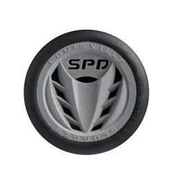 2022 Louisville Slugger SOLO (-5) USSSA Baseball Bat: WTLSLS6B0522 -Baseball Equipment Shop WTLSLS6B0522 6 LS SL Solo 22 5 BL GY.png.cq5dam.web .1200.1200