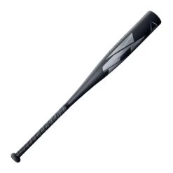 2022 Louisville Slugger SOLO (-8) USSSA Baseball Bat: WTLSLS6X0822 -Baseball Equipment Shop WTLSLS6X0822 3 LS SL Solo 22 8 BL GY.png.cq5dam.web .1200.1200