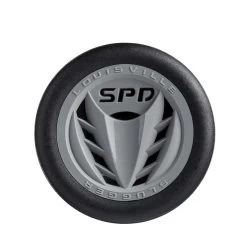 2022 Louisville Slugger SOLO (-8) USSSA Baseball Bat: WTLSLS6X0822 -Baseball Equipment Shop WTLSLS6X0822 6 LS SL Solo 22 8 BL GY.png.cq5dam.web .1200.1200