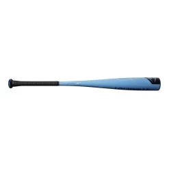 Louisville Slugger USA Solo (-11) Baseball Bat - Love The Moment Edition, Autism Speaks -Baseball Equipment Shop WTLUBSA9B 1 Slugger Solo 619 11 Autism Speaks.png.cq5dam.web .1200.1200