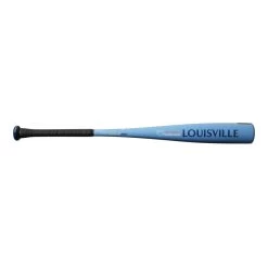 Louisville Slugger USA Solo (-11) Baseball Bat - Love The Moment Edition, Autism Speaks -Baseball Equipment Shop WTLUBSA9B 2 Slugger Solo 619 11 Autism Speaks.png.cq5dam.web .1200.1200