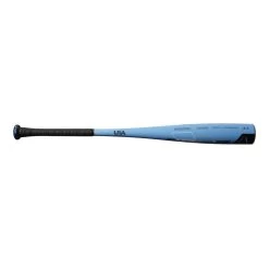 Louisville Slugger USA Solo (-11) Baseball Bat - Love The Moment Edition, Autism Speaks -Baseball Equipment Shop WTLUBSA9B 3 Slugger Solo 619 11 Autism Speaks.png.cq5dam.web .1200.1200