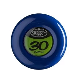 Louisville Slugger USA Solo (-11) Baseball Bat - Love The Moment Edition, Autism Speaks -Baseball Equipment Shop WTLUBSA9B 6 Slugger Solo 619 11 Autism Speaks.png.cq5dam.web .1200.1200