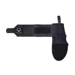 EvoShield Sliding Mitt -Baseball Equipment Shop WTV4054BL 1 EvoShield Sliding Mit Back.png.cq5dam.web .1200.1200
