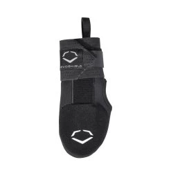 EvoShield Sliding Mitt -Baseball Equipment Shop WTV4054BR 0 EvoShield Sliding Mit Front.png.cq5dam.web .1200.1200