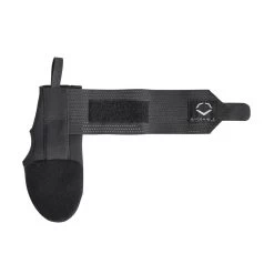 EvoShield Sliding Mitt -Baseball Equipment Shop WTV4054BR 1 EvoShield Sliding Mit Back.png.cq5dam.web .1200.1200