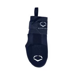 EvoShield Sliding Mitt -Baseball Equipment Shop WTV4054NL 0 EvoShield Sliding Mit NA Front.png.cq5dam.web .1200.1200
