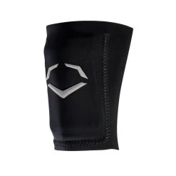 EvoShield PRO-SRZ Protective Wrist Guard -Baseball Equipment Shop WTV5200BL 1 EVO PRO SRZ WRIST GRD Right BL.png.cq5dam.web .1200.1200