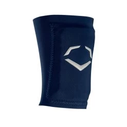 EvoShield PRO-SRZ Protective Wrist Guard -Baseball Equipment Shop WTV5200NA 0 EVO PRO SRZ WRIST GRD Left NA.png.cq5dam.web .1200.1200
