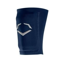 EvoShield PRO-SRZ Protective Wrist Guard -Baseball Equipment Shop WTV5200NA 1 EVO PRO SRZ WRIST GRD Right NA.png.cq5dam.web .1200.1200
