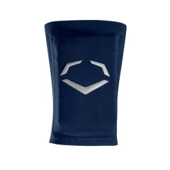 EvoShield PRO-SRZ Protective Wrist Guard -Baseball Equipment Shop WTV5200NA 2 EVO PRO SRZ WRIST GRD Center NA.png.cq5dam.web .1200.1200