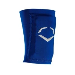 EvoShield PRO-SRZ Protective Wrist Guard -Baseball Equipment Shop WTV5200RO 0 EVO PRO SRZ WRIST GRD Left RO.png.cq5dam.web .1200.1200