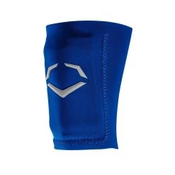 EvoShield PRO-SRZ Protective Wrist Guard -Baseball Equipment Shop WTV5200RO 1 EVO PRO SRZ WRIST GRD Right RO.png.cq5dam.web .1200.1200