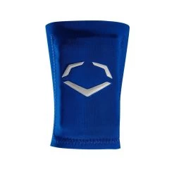 EvoShield PRO-SRZ Protective Wrist Guard -Baseball Equipment Shop WTV5200RO 2 EVO PRO SRZ WRIST GRD Center RO.png.cq5dam.web .1200.1200