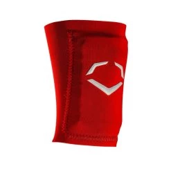 EvoShield PRO-SRZ Protective Wrist Guard -Baseball Equipment Shop WTV5200SC 0 EVO PRO SRZ WRIST GRD Left SC.png.cq5dam.web .1200.1200